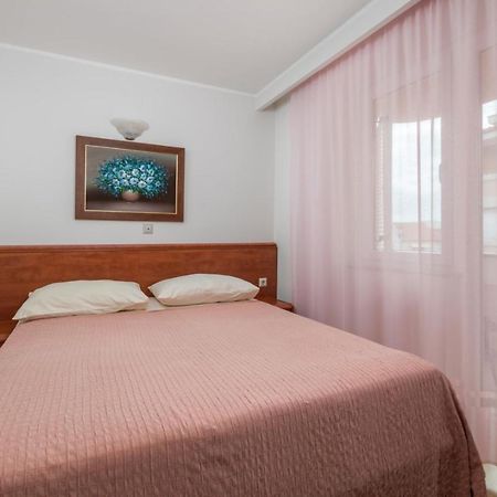 Apartment Drazenka Turato Baska  Exterior photo