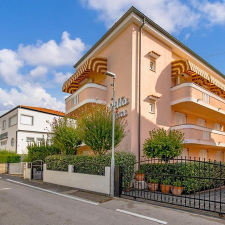 Apartment Drazenka Turato Baska  Exterior photo
